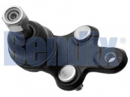Шарнир BENDIX 041357B