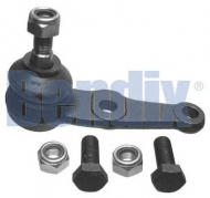 Шарнир BENDIX 041393B