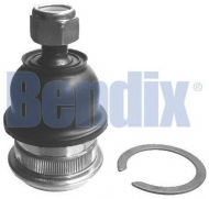 Шарнир BENDIX 041441B