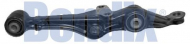 Рычаг независимой подвески колеса BENDIX 041719B