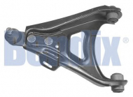 Рычаг независимой подвески колеса BENDIX 041833B