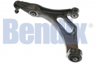 Рычаг независимой подвески колеса BENDIX 041913B