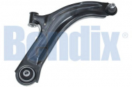 Рычаг независимой подвески колеса BENDIX 041981B