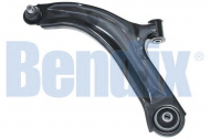 Рычаг независимой подвески колеса BENDIX 041982B