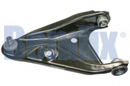 Рычаг независимой подвески колеса BENDIX 041995B