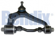 Рычаг независимой подвески колеса BENDIX 042086B