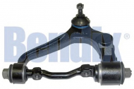 Рычаг независимой подвески колеса BENDIX 042087B