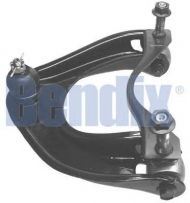Рычаг независимой подвески колеса BENDIX 042142B