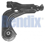 Рычаг независимой подвески колеса BENDIX 042194B