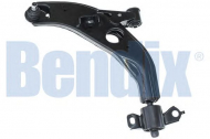 Рычаг независимой подвески колеса BENDIX 042206B