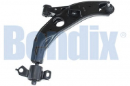 Рычаг независимой подвески колеса BENDIX 042212B