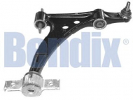 Рычаг независимой подвески колеса BENDIX 042264B