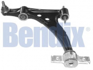 Рычаг независимой подвески колеса BENDIX 042268B
