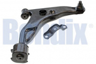 Рычаг независимой подвески колеса BENDIX 042353B
