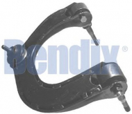 Рычаг независимой подвески колеса BENDIX 042370B