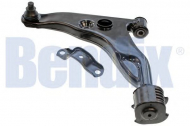 Рычаг независимой подвески колеса BENDIX 042371B