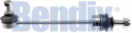 Стабилизатор BENDIX 042481B