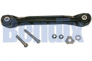Стойка BENDIX 042726B