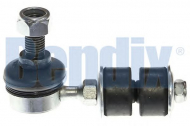 Стойка BENDIX 042745B