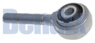 Шарнир BENDIX 042793B
