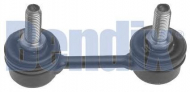Стойка BENDIX 042904B