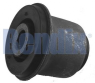 Подвеска BENDIX 043185B