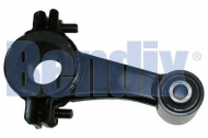Стойка BENDIX 043333B