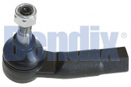 Шарнир BENDIX 043868B
