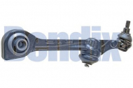 Рычаг независимой подвески колеса BENDIX 043906B