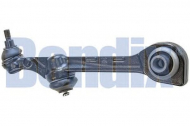 Рычаг независимой подвески колеса BENDIX 043907B