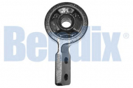 Подвеска BENDIX 045429B