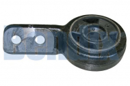 Подвеска BENDIX 045431B