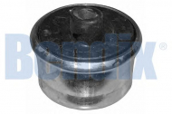 Подвеска BENDIX 045448B