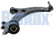 Рычаг независимой подвески колеса BENDIX 045553B