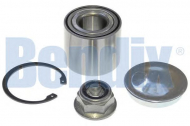 Комплект подшипника BENDIX 050087B