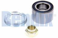 Комплект подшипника BENDIX 050112B