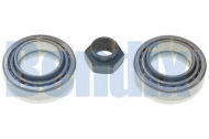 Комплект подшипника BENDIX 050134B