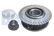 Комплект подшипника BENDIX 050157B