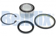 Комплект подшипника BENDIX 050162B