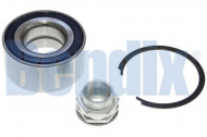 Комплект подшипника BENDIX 050178B