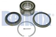 Комплект подшипника BENDIX 050475B