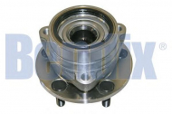 Комплект подшипника BENDIX 050481B