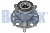 Комплект подшипника BENDIX 050484B