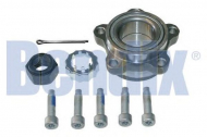 Комплект подшипника BENDIX 050505B