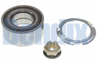Комплект подшипника BENDIX 050536B