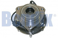 Комплект подшипника BENDIX 050678B