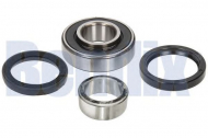 Комплект подшипника BENDIX 050739B