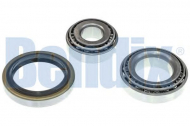 Комплект подшипника BENDIX 050796B