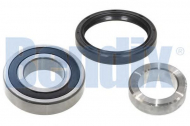 Комплект подшипника BENDIX 050875B