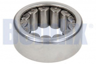 Комплект подшипника BENDIX 050956B